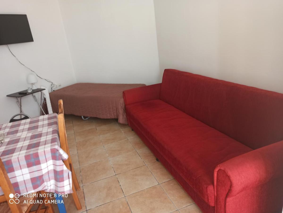 Akti Miaouli Holiday Home Vari  Ngoại thất bức ảnh